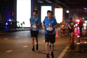 BIB: 12764, 12951
                            <button type="button" onclick="openModal(18733770)" class="btn btn-primary btn-sm float-right btn-popup" data-toggle="modal" data-target=".modal-high-quality">
                        <i class="fas fa-shopping-cart"></i> Add to Cart
                    </button>
                                            <button type="button" onclick="isThisMe(18733770, true)" class="btn btn-success btn-sm float-right btn-popup btn-isme hidden" data-toggle="tooltip" data-placement="bottom" title="นี่คือรูปของคุณใช่ไหม คลิกที่นี่เพื่อเอาเข้าอัลบั้ม">
                        <i class="fas fa-plus"></i> Add to album
                    </button>
                    <button type="button" onclick="isThisMe(18733770, false)" class="btn btn-warning btn-sm float-right btn-popup btn-isnotme hidden">
                        <i class="fas fa-ban"></i> Remove from album
                    </button>